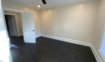 789 Main St C, Andrews, NC 28901