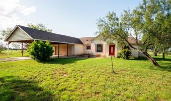 12905 Pittman, Adkins, TX 78101