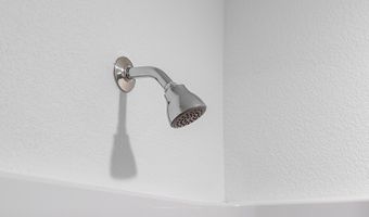 2225 La Vista Ln, Fort Worth, TX 76108