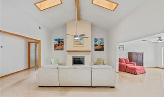 1904 Helen St, Alice, TX 78332