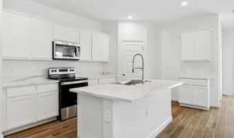 2170 W STARFIRE Ave, Apache Junction, AZ 85120