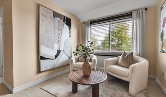 210 S Trevor, Anaheim, CA 92806