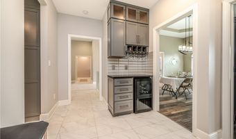 5344 Nashua Dr, Austintown, OH 44515