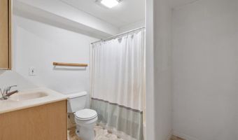 427 S 5th St, Bridger, MT 59014