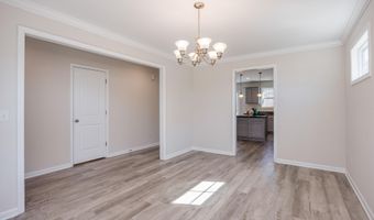 70 Rapid Run, Camden, SC 29020