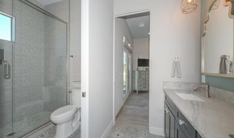 5861 E Cloud Rd, Cave Creek, AZ 85331
