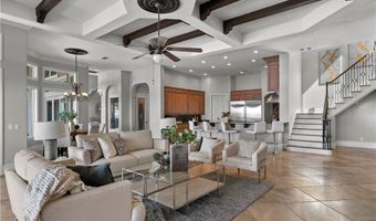 6308 MARBELLA Blvd, Apollo Beach, FL 33572