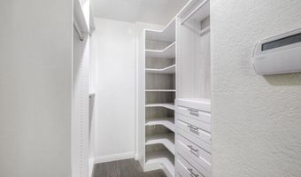 4710 Majorca Way, Oceanside, CA 92056