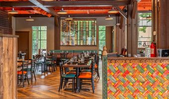 505 Main St C1, Breckenridge, CO 80424
