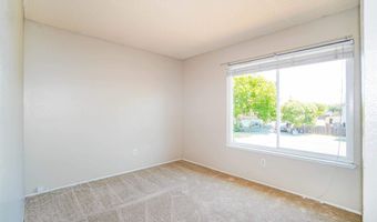 279 Arden Ct, American Canyon, CA 94503