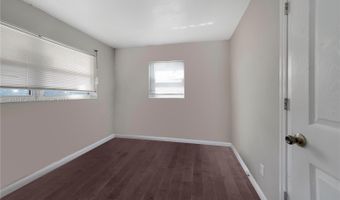 628 SW 4th St 1, Belle Glade, FL 33430