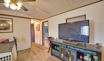 1464 NE LEISURE Ave, Arcadia, FL 34266