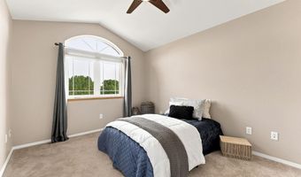 10423 BEARTOOTH Dr, Cheyenne, WY 82009