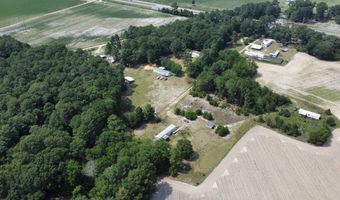 120 Crystal Lane Autryville NC 28318, Autryville, NC 28318