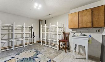 4311 ROSE Ct, Cheyenne, WY 82009