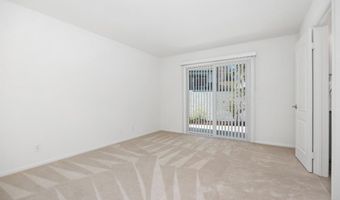 3649 Azure Cir, Carlsbad, CA 92008