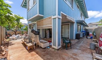 91-1026 Holunape St, Kapolei, HI 96707