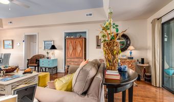 417 S Bald Head Wynd, Bald Head Island, NC 28461