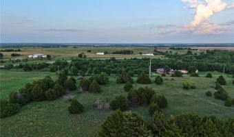 County Street 2870, Chickasha, OK 73018