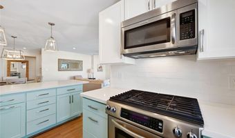 1202 N Pacific St 206B, Oceanside, CA 92054