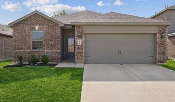 3000 Parker Rd, Anna, TX 75409