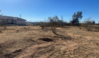 11025 Central, Apple Valley, CA 92308