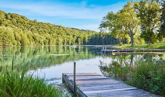 382 Catskill Dr, Andes, NY 13731