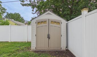 1334 Dunham St, Albert Lea, MN 56007