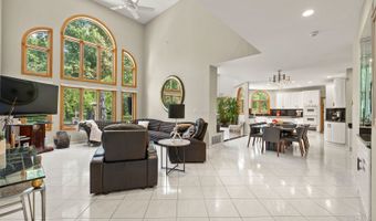 1760 W Whispering Ct, Addison, IL 60101