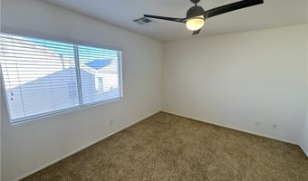 11143 African Sunset St, Henderson, NV 89052