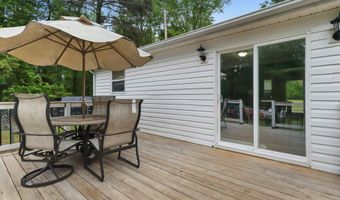 20939 ABELL Rd, Abell, MD 20606