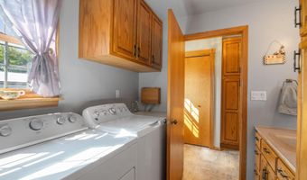 2287 CROSS Rd, Abrams, WI 54101