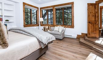 1120 Village Road 8, Beaver Creek, CO 81620