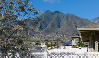 70 Olina St, Kahului, HI 96732