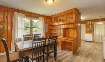 1006 Gordon St, Anderson, SC 29626