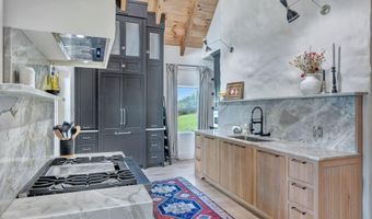 1025 COUNTY ROAD 3908, Arley, AL 35541