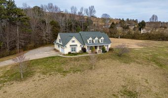 1100 1102 Trew Ln, Apison, TN 37302
