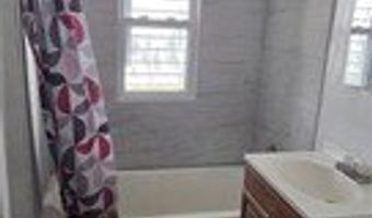 6612 Buckingham Ave, Allen Park, MI 48101