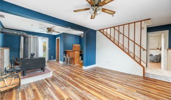 7 Cardinal Rd, Alloway, NJ 07422