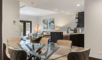 120 Offerson Rd G320, Beaver Creek, CO 81620