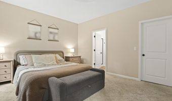 158 Thistle Ln, Beaufort, SC 29907