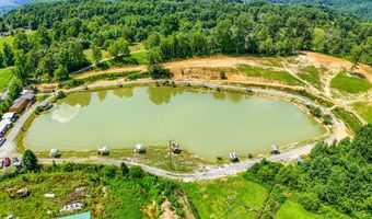 3500 State Hwy 930, Barbourville, KY 40906
