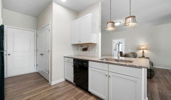 38 Woody Way, Adairsville, GA 30103