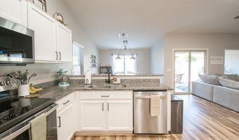2218 E MOHAVE Ln, Apache Junction, AZ 85119