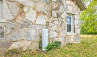 84 County Road 203c, Alton, MO 65606