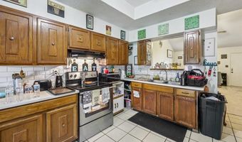 121 Cindy Ln, Weatherford, TX 76085
