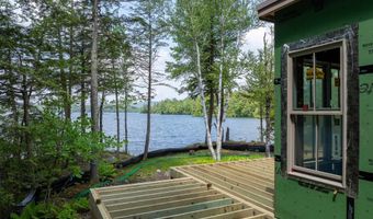 53 Bay Dr, Center Harbor, NH 03226
