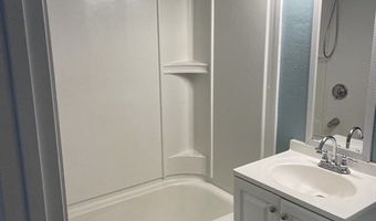 48 County Rd, Andover, MA 01810