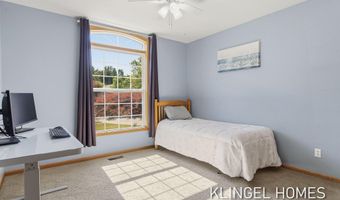 10635 Tallpine Ln, Allendale, MI 49401