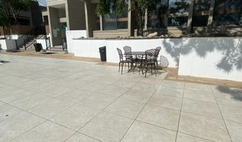832 Main E, Belleville, NJ 07109